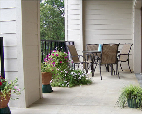 Celebration Cove Condos Indian Point Exterior foto